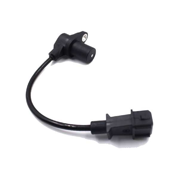 تصویر محصول سنسور دور موتور رنو تالیسمان E2 سال 2016